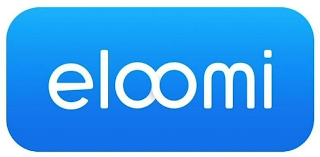 ELOOMI logo