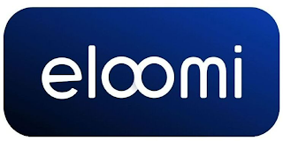 ELOOMI logo