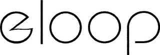 ELOOP logo