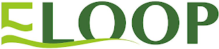 ELOOP logo