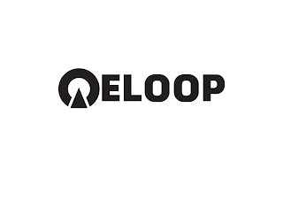 ELOOP logo