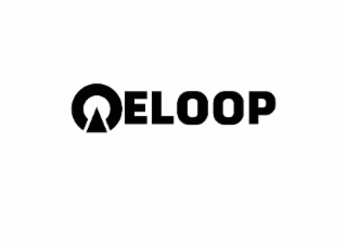 ELOOP logo
