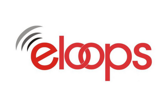 ELOOPS logo