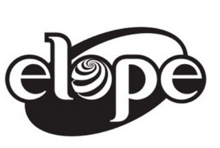 ELOPE logo