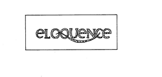 ELOQUENCE logo