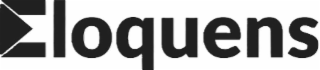 ELOQUENS