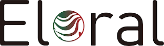ELORAL logo