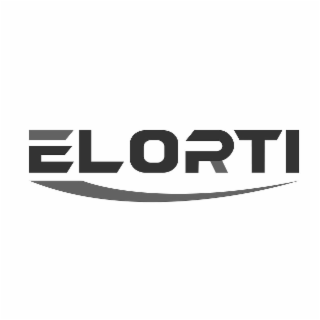 ELORTI logo