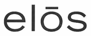 ELOS logo