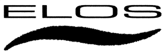 ELOS logo