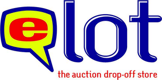 ELOT logo