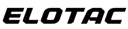 ELOTAC logo