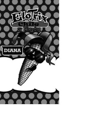 ELOTRIX CHILE Y LIMON logo