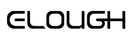 ELOUGH logo