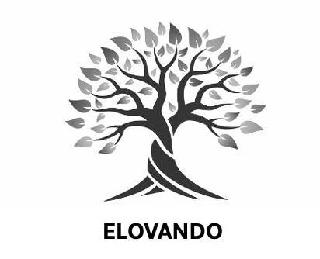 ELOVANDO logo