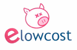 ELOWCOST.COM logo