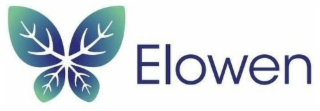 ELOWEN logo