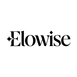 ELOWISE logo