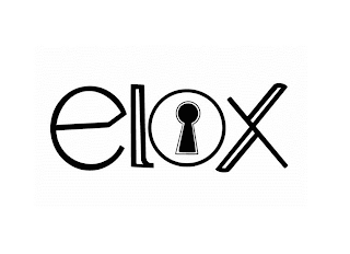 ELOX logo