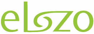 ELOZO logo