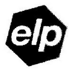 ELP logo