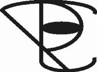 ELP logo