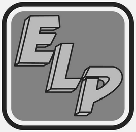 ELP logo