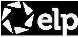ELP logo