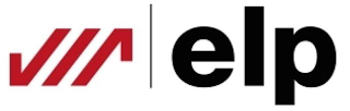 ELP logo