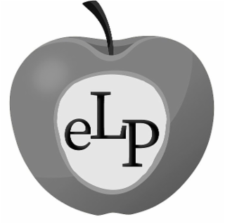 ELP logo