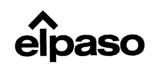 ELPASO logo