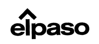 ELPASO logo