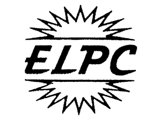 ELPC logo