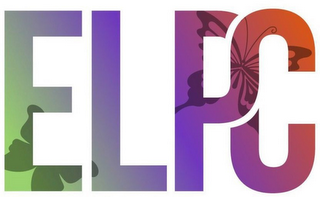 ELPC logo