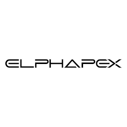ELPHAPEX logo