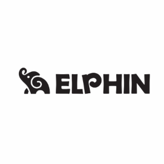 ELPHIN logo