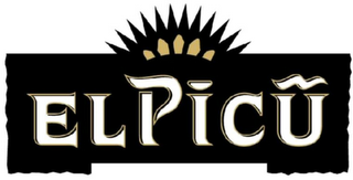 ELPICU