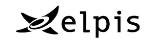 ELPIS logo