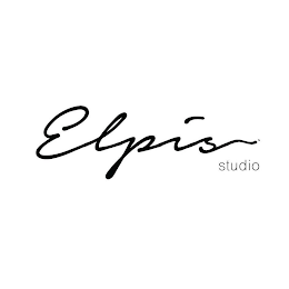 ELPIS STUDIO logo