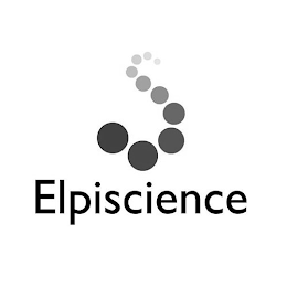ELPISCIENCE logo