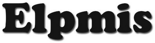 ELPMIS logo