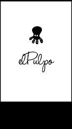ELPULPO logo