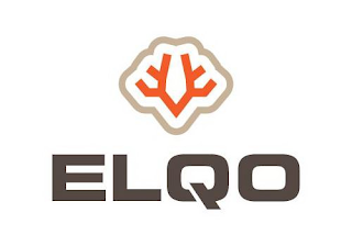 ELQO logo