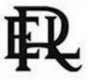 ELR logo