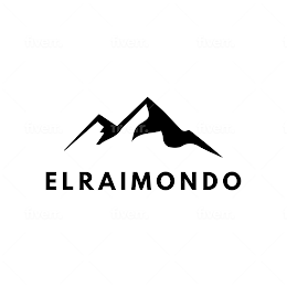 ELRAIMONDO logo