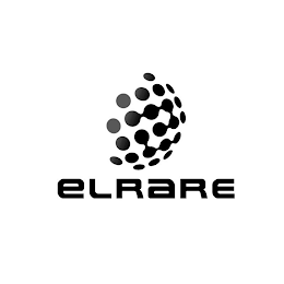 ELRARE logo