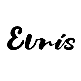 ELRIS logo