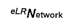 ELRNETWORK logo