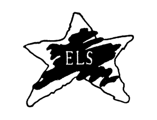 ELS logo
