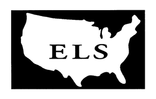 ELS logo
